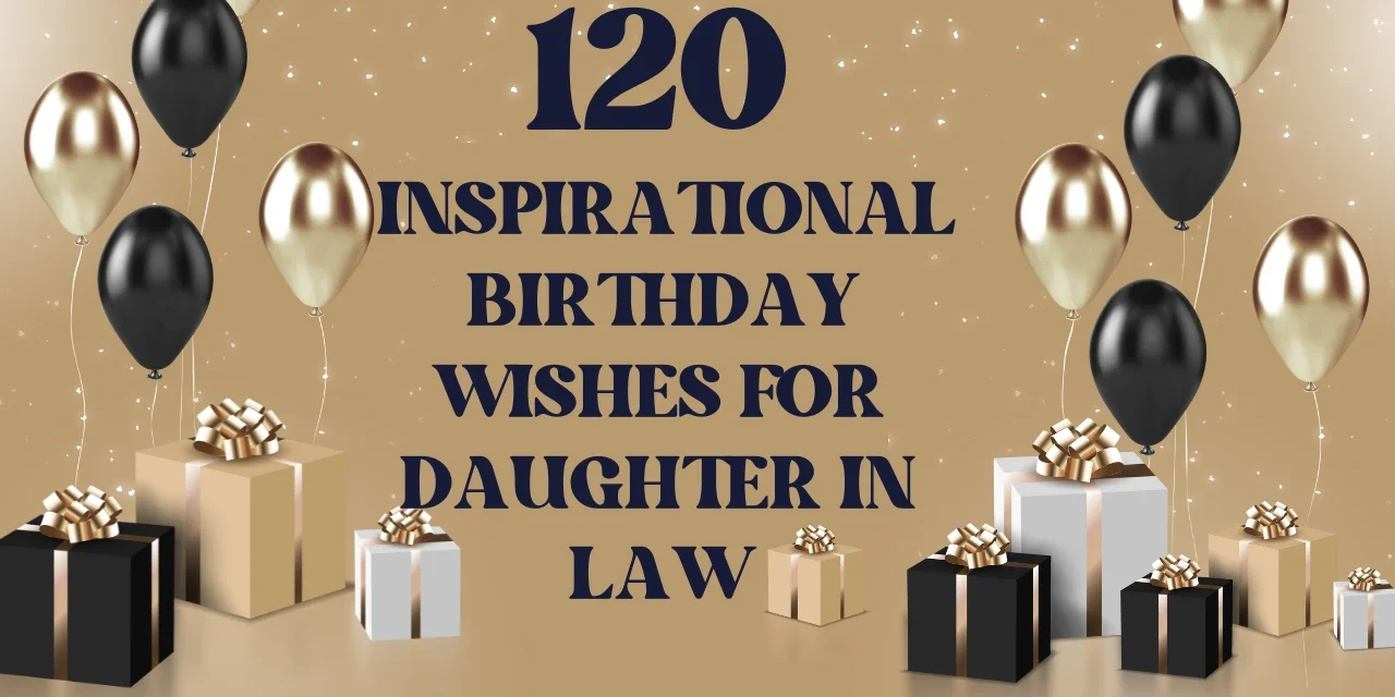 Inspirational Birthday Wishes For Daughter In Law 1280x640.webp